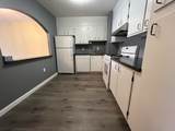 1550 Worcester Rd - Photo 8