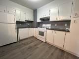 1550 Worcester Rd - Photo 9
