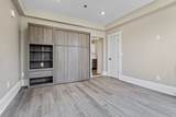 41 Edgerly Rd - Photo 1