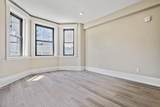 41 Edgerly Rd - Photo 2