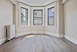 41 Edgerly Rd - Photo 3