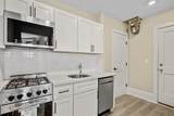 41 Edgerly Rd - Photo 4