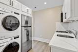 41 Edgerly Rd - Photo 5