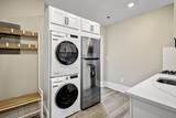 41 Edgerly Rd - Photo 6
