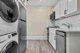 41 Edgerly Rd - Photo 7