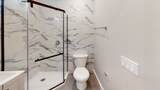 41 Edgerly Rd - Photo 8