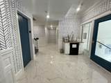 41 Edgerly Rd - Photo 9