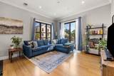 88 B Street - Photo 1