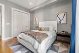 88 B Street - Photo 10