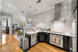 88 B Street - Photo 11
