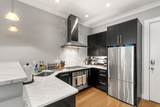 88 B Street - Photo 12