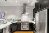88 B Street - Photo 13