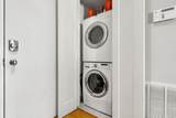 88 B Street - Photo 14