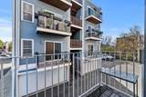 88 B Street - Photo 15