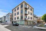 88 B Street - Photo 16