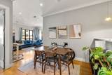 88 B Street - Photo 3