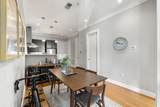 88 B Street - Photo 5