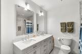 88 B Street - Photo 6