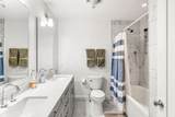 88 B Street - Photo 7