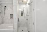 88 B Street - Photo 8