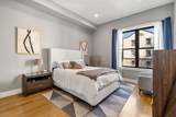 88 B Street - Photo 9
