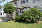 39 Carleton Rd. - Photo 1