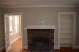 39 Carleton Rd. - Photo 10