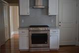 39 Carleton Rd. - Photo 2