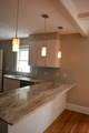 39 Carleton Rd. - Photo 3