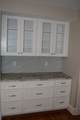 39 Carleton Rd. - Photo 4