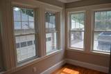 39 Carleton Rd. - Photo 5