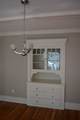 39 Carleton Rd. - Photo 6