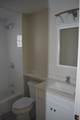 39 Carleton Rd. - Photo 7