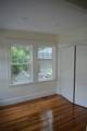39 Carleton Rd. - Photo 8