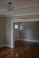 39 Carleton Rd. - Photo 9