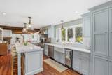 167 South Street - Photo 10