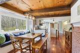 167 South Street - Photo 11