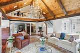 167 South Street - Photo 14