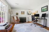 167 South Street - Photo 17