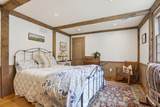 167 South Street - Photo 18