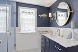 167 South Street - Photo 19