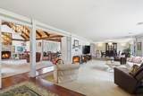 167 South Street - Photo 2