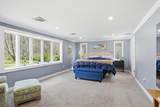 167 South Street - Photo 20