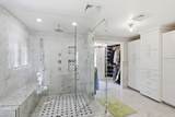 167 South Street - Photo 22