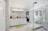 167 South Street - Photo 23