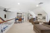 167 South Street - Photo 24