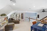 167 South Street - Photo 25