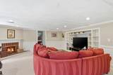 167 South Street - Photo 27
