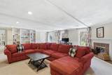 167 South Street - Photo 28