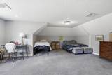 167 South Street - Photo 29